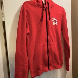 Trader Joe’s Hoodie